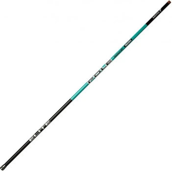 Вудилище Salmo Elite Pole Medium MF 500 5 м 3-20 г (2240-500)