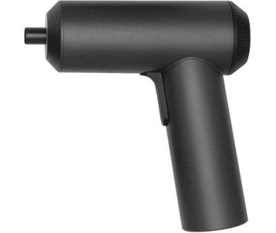 Электрическая отвертка Xiaomi Mi Home (Mijia) Electric Screwdriver (MJDDLSD001QW)