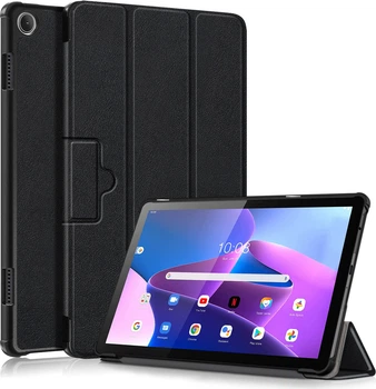 Чохол Magnet для Lenovo Tab M10 (3rd Gen) TB-328 2022 Black (29130)