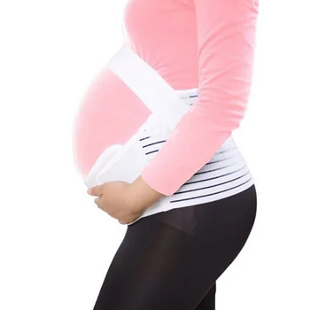 Бандажі для вагітних Тип1