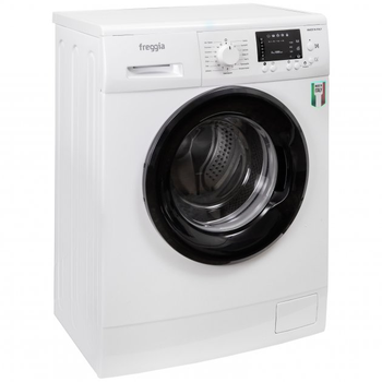 Стиральная машина Freggia WISL1050