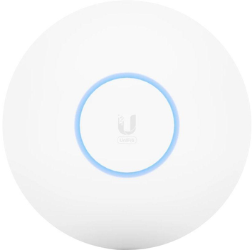 Точка доступа Ubiquiti UniFi U6 PRO