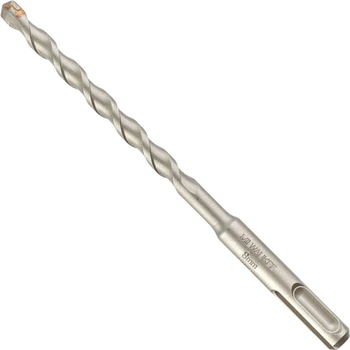 Бур Milwaukee SDS+ Contractor 8x160 мм 1 шт (4932471228)