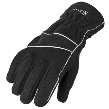 Рукавички мембранні Norfin Gale Windstop (703024-XL)