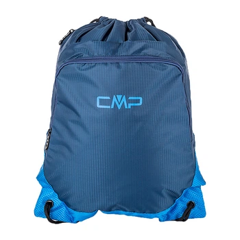 Рюкзак CMP KISBEE 18L BACKPACK MISC Синій 31V9827-N950