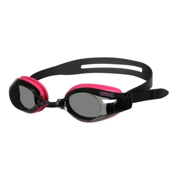 Очки для плавания Arena Zoom X-Fit (92404-059)