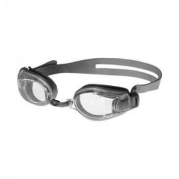 Очки для плавания Arena Zoom X-Fit (92404-011)