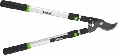Гілкоріз Gartner 630-910 мм, з телескопічною ручкою