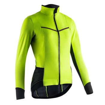 Куртка легка VAN RYSEL rowerowa Triban RC, S (44) (11699086)