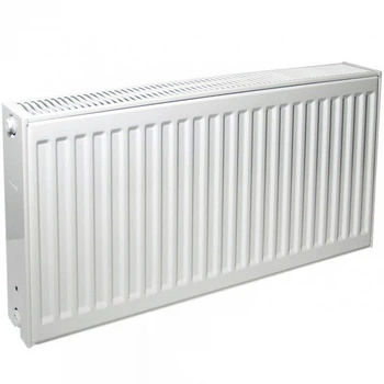 Стальной панельный радиатор Stelrad Novello 22 600x400 (1020 Ватт)