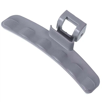 Ручка люка Koolwen для стиральной машины Samsung (DC64-01524A)