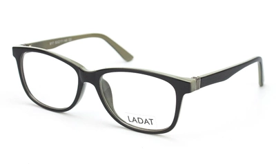 Очки с диоптриями Ladat 617-C2 +3.50