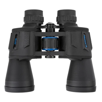 Бінокль Blackfire 16x50 (BF-1650)