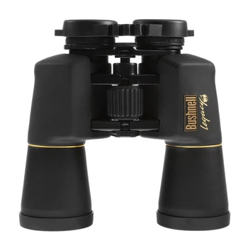 Бинокль Bushnell Legacy 10x50 WP (120150)