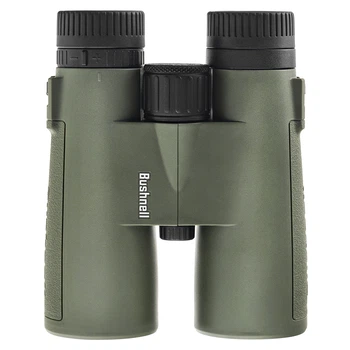Бинокль Bushnell All Purpose 10x42 Зеленый (210142RG)