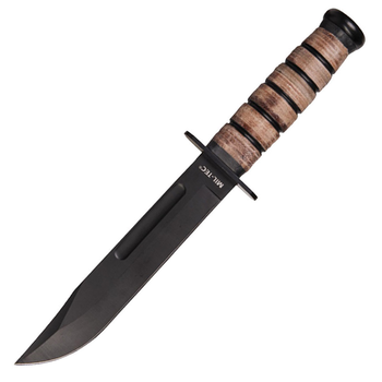 Нож Mil-Tec USMC Combat Knife (15367000)