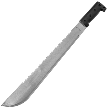 Мачете Нож Mil-Tec с Пилой 18" (15532000)
