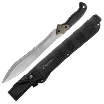 Мачете Нож Reapr Tac Jungle (11006)