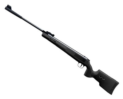 Пневматическая винтовка SPA Artemis SR1250S NP (SR 1250S NP)