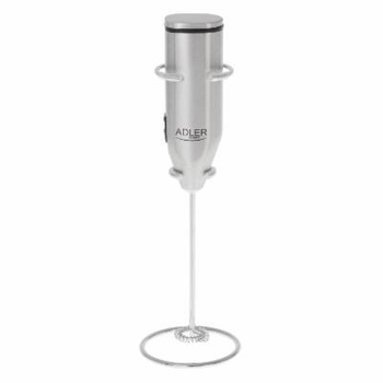 Пеновзбиватель Adler AD 4500
