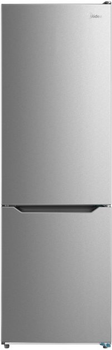 Холодильник MIDEA MDRB424FGF02I