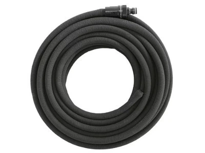Шланг для воды грунтовый 15m 1/2' Parkside