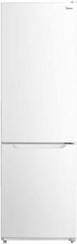 Холодильник MIDEA MDRB424FGF01I