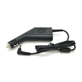 Блок живлення для ноутбука Voltronic LALN65/20-4.0 на 1.7 65W Lenovo