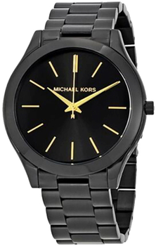 Женские часы Michael Kors MK3221