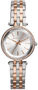 Женские часы Michael Kors MK3298