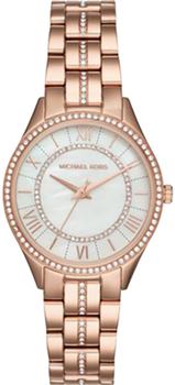 Женские часы Michael Kors MK3716