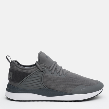 Puma pacer next shop cage net speckle