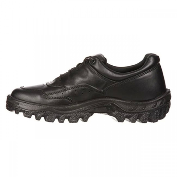 Туфлі Rocky TMC Athletic Black, 42.5 (275 мм) (11712318)