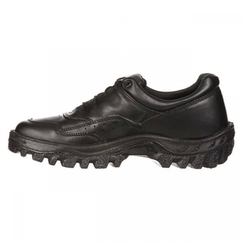 Туфли Rocky TMC Athletic Black, 42.5 (275 мм) (11712318)