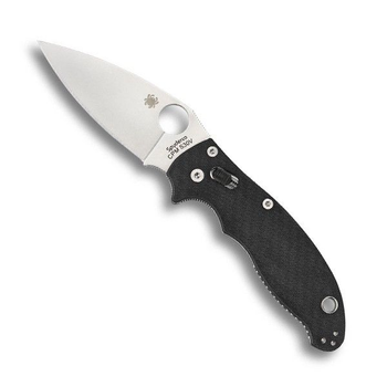 Ніж Spyderco Manix 2 C101GP2