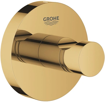 Haczyk Grohe Essentials 40364GL1