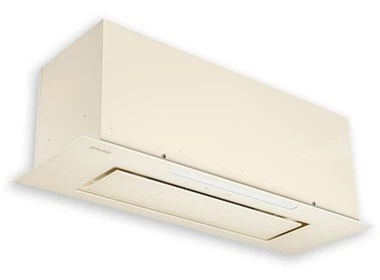 Вытяжка PERFELLI BISP 9973 A 1250 IV LED Strip