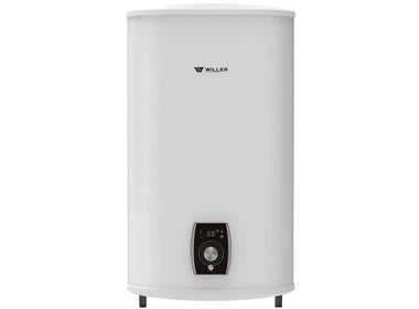 Бойлер Willer EVH100DRI-Libra
