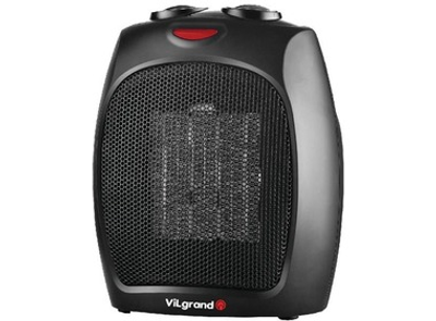 Обогреватель ViLgrand VFC156