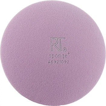 Багатофункціональна губка для догляду за шкірою - Real Techniques Sponge Miracle Skincare Tone + Stimulate (1002447-27073277)