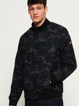 Superdry m50010lr on sale