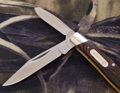 Нож Складной Ganzo G725