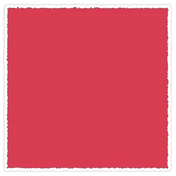 Краска аэрозоль Maxi Color эмаль 400мл Вересково-фиолетовый 4003