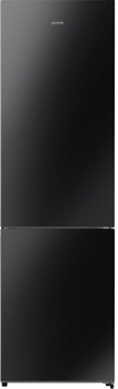 Холодильник Gorenje NRK620EABG4