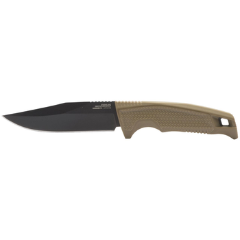 Нож нескладной SOG Recondo FX (117/244 мм, Clip Point, 440C) (SOG 17-22-03-57)