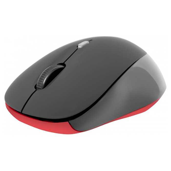 Мышь Defender Dacota MS-155 Nano Black 52155,