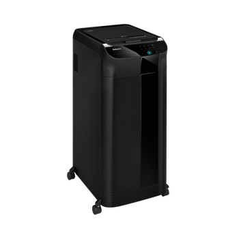 Уничтожитель Fellowes Automax 550C (fU4963101)