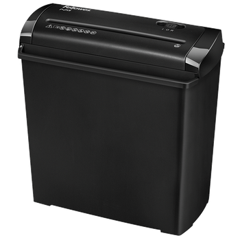Знищувач документів Fellowes P25S