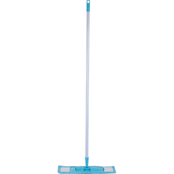 Швабра плоская BuroClean 120см (10300104)