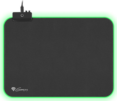 Ігрова зона Boron 500 M RGB (NPG-1508)